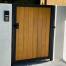 Gate Repair Service Van Nuys