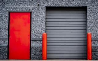 rollup-door-0002