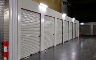 rollup door2