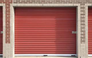 rollup-door-0006